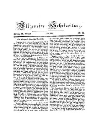 Eine pädagogisch-literarische Rechtssprache