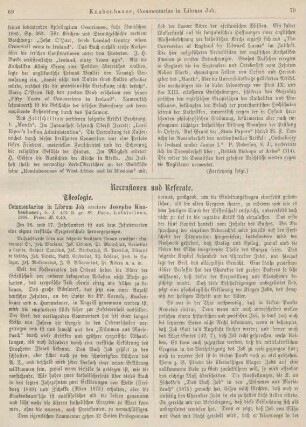 69-88 Rezensionen