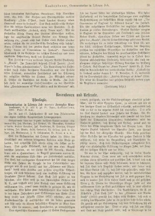 69-88 Rezensionen