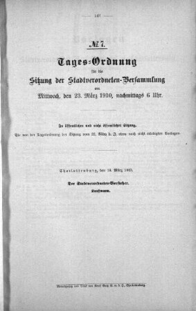 1910/03/23