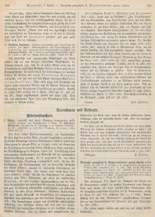 133-150 Rezensionen