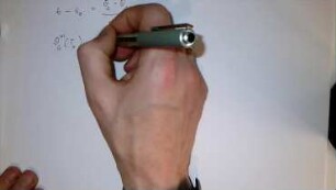 Applications and Tools - 2