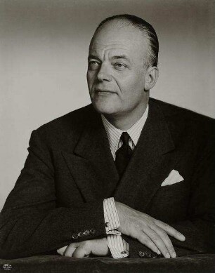 Graf Siegmund Berchtold