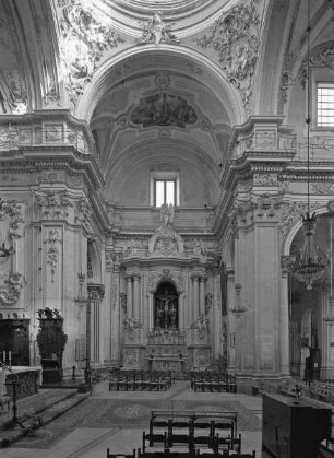 San Giorgio