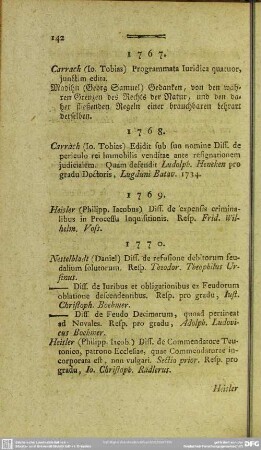 1770