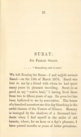 Surat