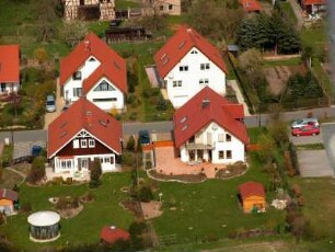 Laasdorf
