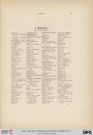1. Realindex