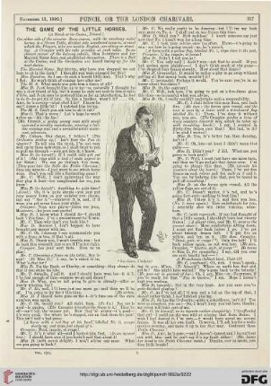 November 12, 1892
