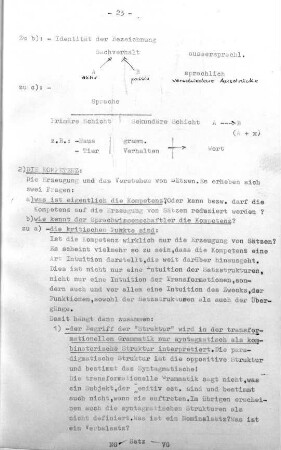 33-37, 24.6.1968 Exkurs