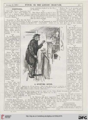 October 14, 1908
