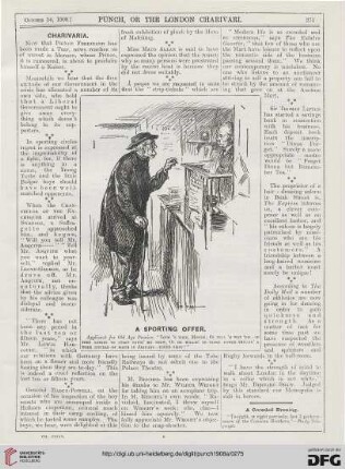 October 14, 1908