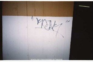 "KoJAK"