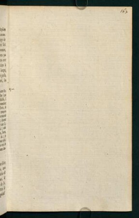 Leerseite (Nr. 163)