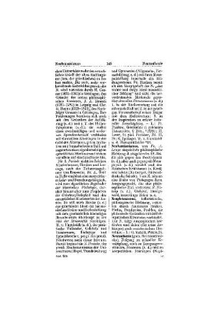Neukantianismus