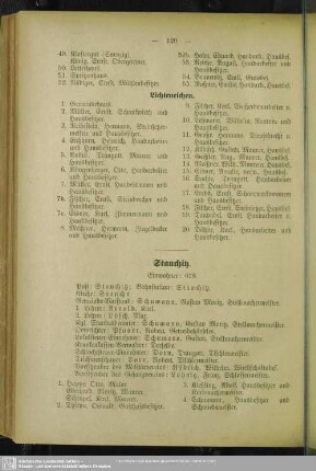 Stauchitz
