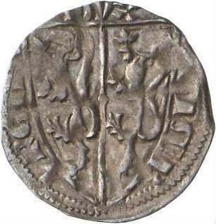 Brabant: Herzogtum