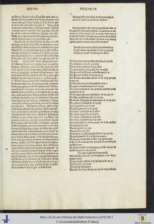 Tabula