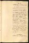 Standesamtsbuch der Stadt Aschaffenburg: Geburten 365/1900 - 184/1901