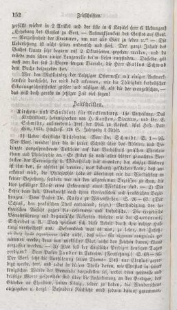 152-161 Zeitschriften