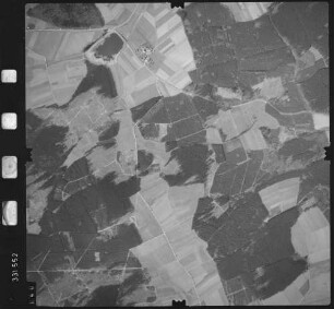 Luftbild: Film 51 Bildnr. 140