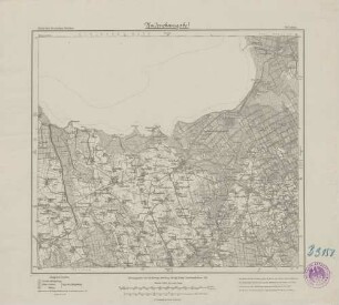 30. Labiau