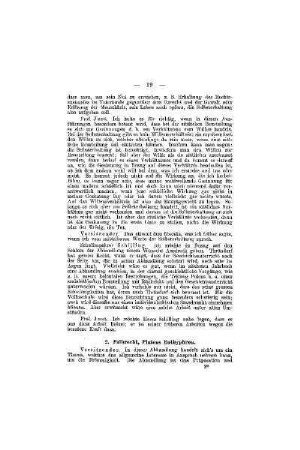 Platons Euthyphron
