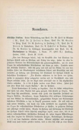 542-557 Rezensionen
