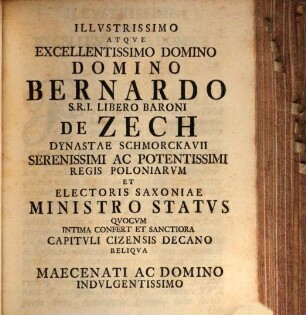 Diss. prima de potionibus mortiferis, ad illustrandos varios S. scripturae locos inprimis Marc. XVI, 18
