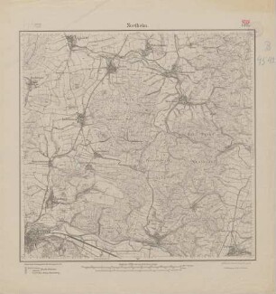 4226 (alte Nr.: 2375) Northeim