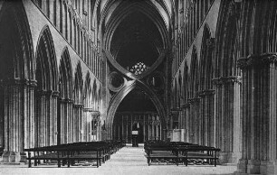 Wells (Somerset, England)
