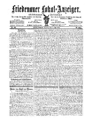 Nr. 133, 09.06.1913