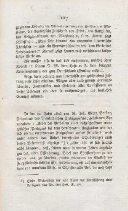 127-128 Redaktionsmitteilung