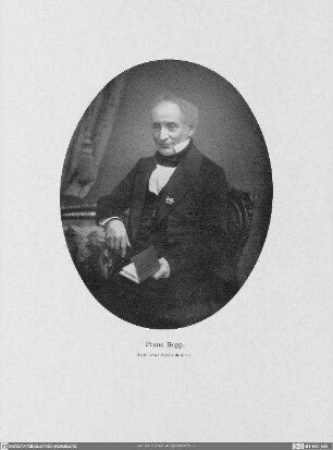 Franz Bopp