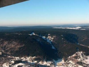 Steinach