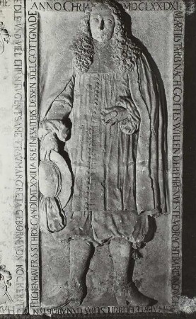 Felchenhauer, Sebastian Augustin