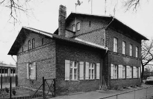 Eberswalde