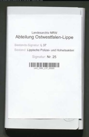 Monatliche Getreide- und Lebensmitteltaxen 1794