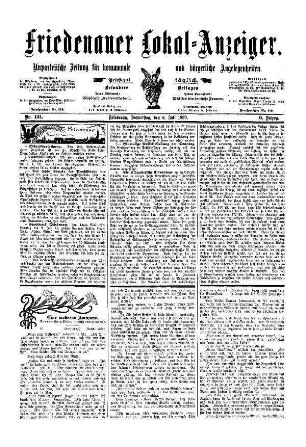 Nr. 131, 06.07.1899
