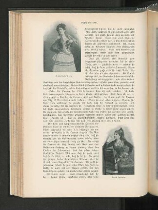 Bertha Anita Krainz