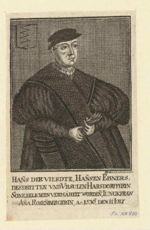 Hans Ebner IV. (= III.)