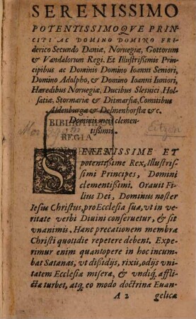 Ethicae Doctrinae Libri Qvatvor : Conscripti In Usvm Stvdiosae iuuentutis