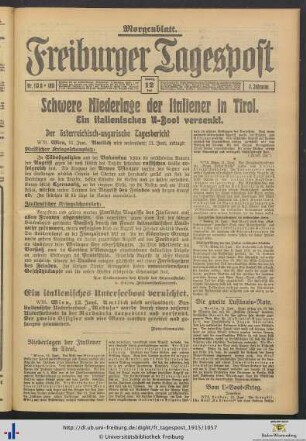 12.06.1915 (Morgenblatt)