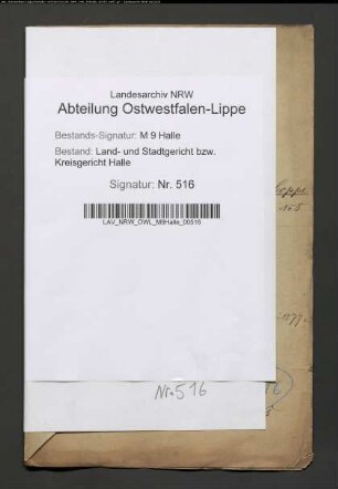 Sonstige: Hoppe, Anne Ilsabein, geb. Grottendiek: