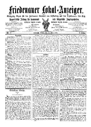 Nr. 71, 25.03.1902
