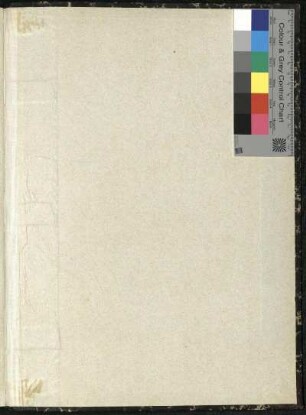 Tafel 8: Landhaus für Pöllau