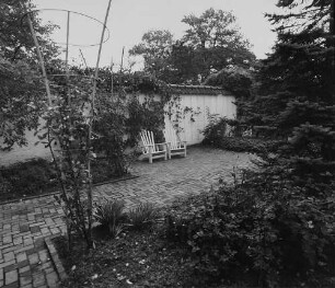 Archivfotografie "motive_gaerten_on14"