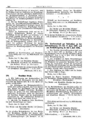 Deutscher Gruß : [Allgemeine Verwaltungssachen] ; [Amtliche Erlasse] ; [Amtlicher Teil]