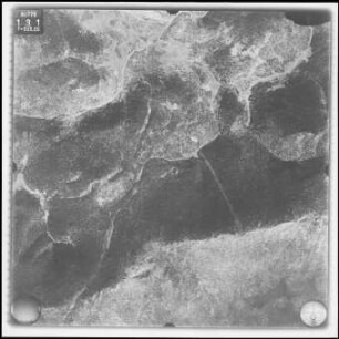 Aufnahme 033