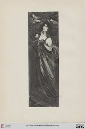 No. 79 (October, 1899)